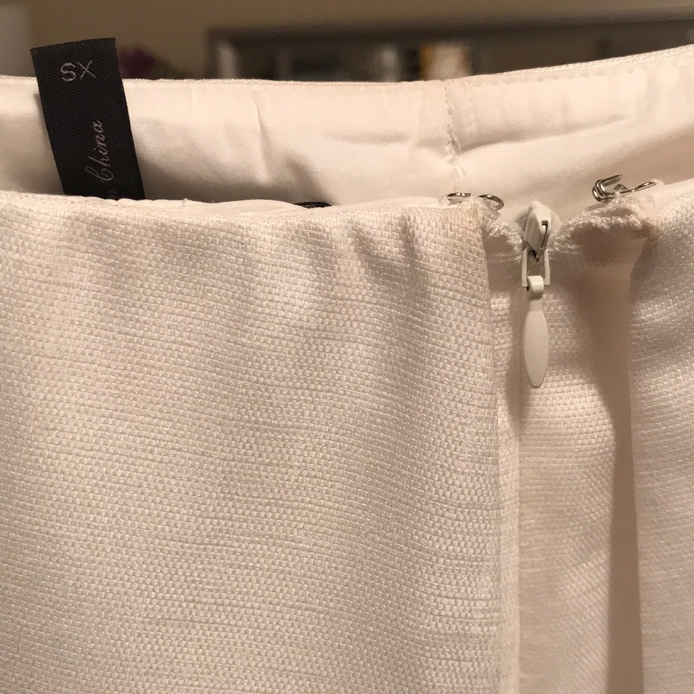 BCBG - Picture 4 of 6